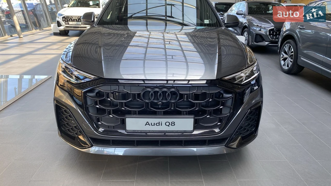Audi-3