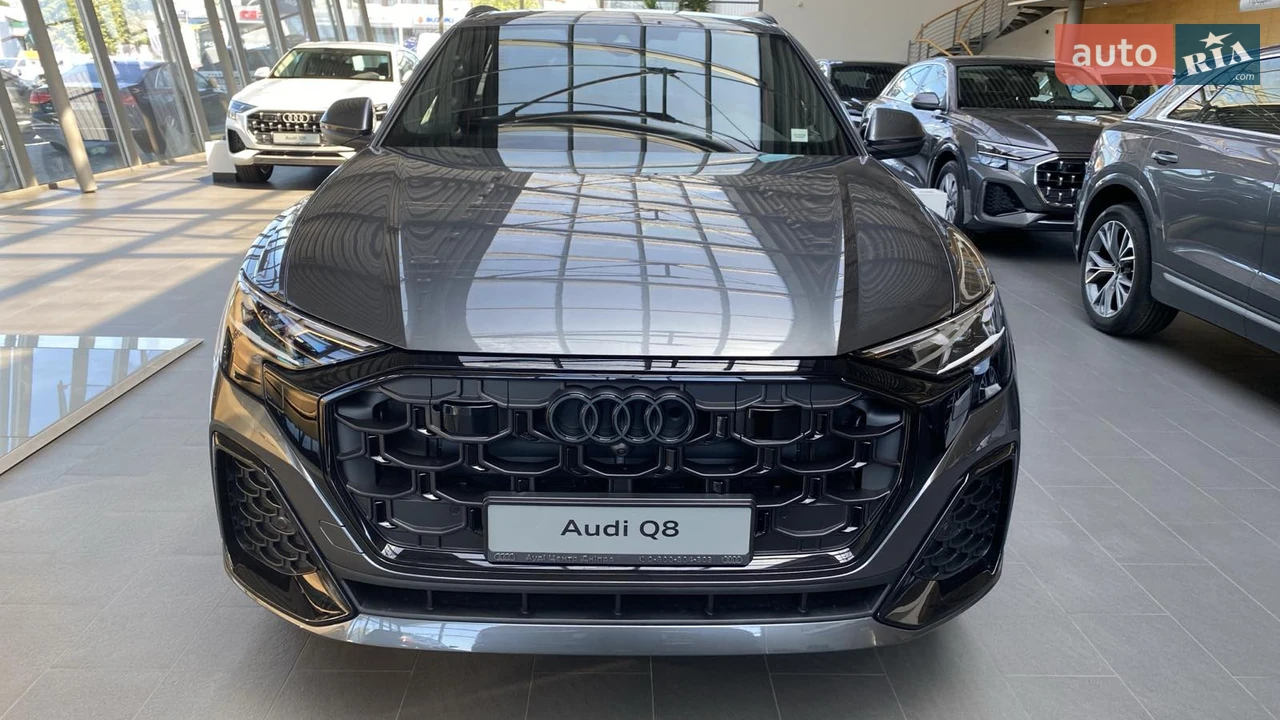 Audi-7
