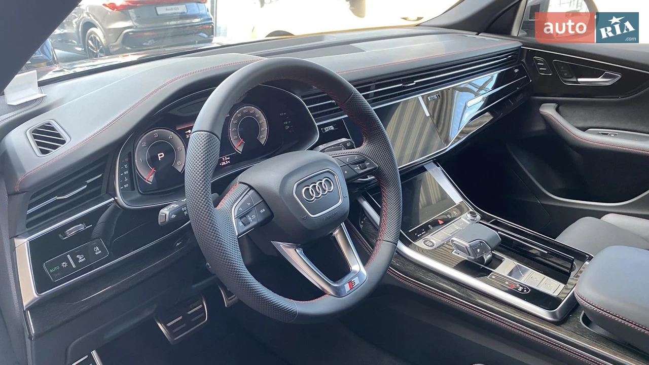 Audi-14