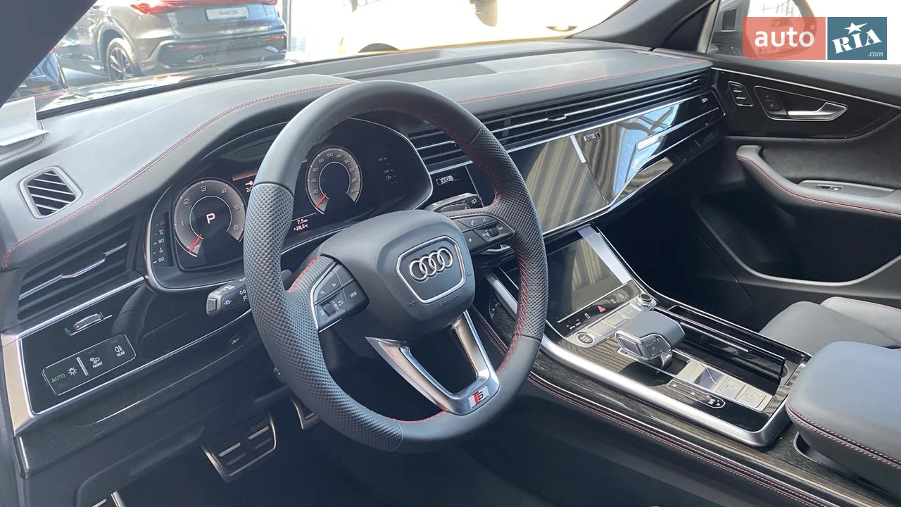 Audi-15