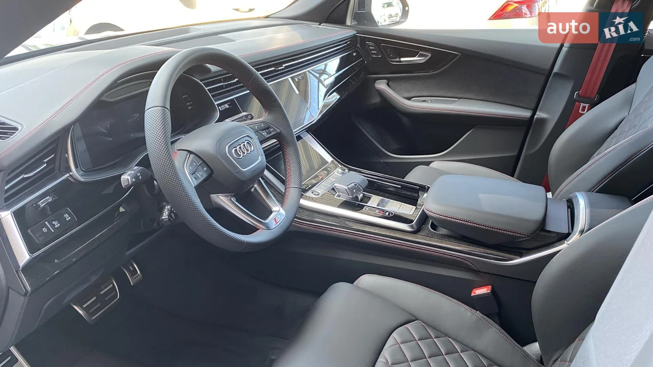 Audi-20