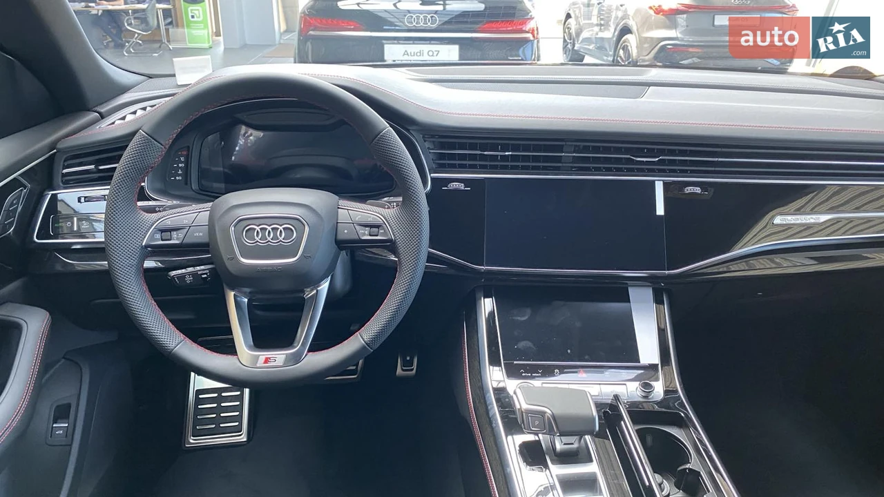 Audi-2