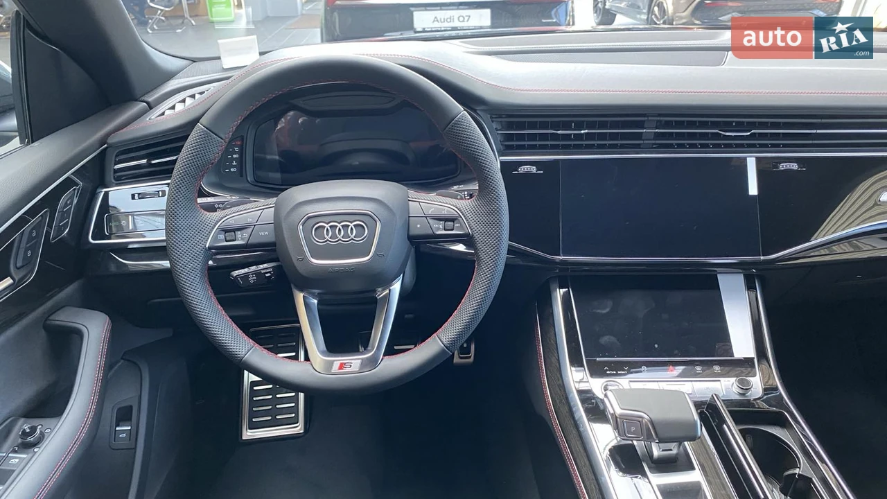 Audi-1