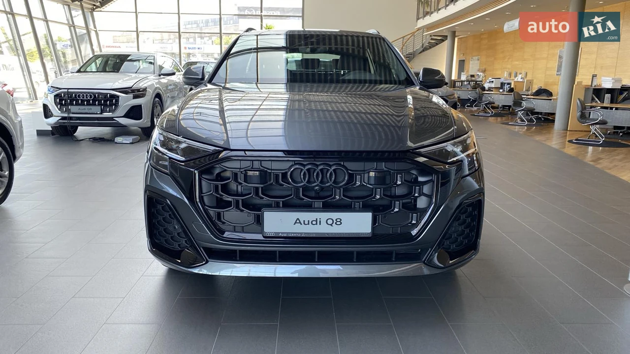 Audi-4