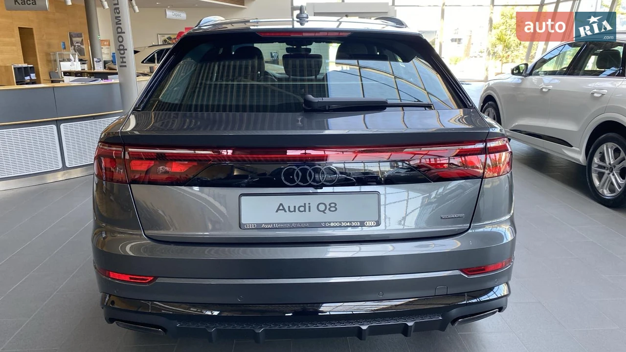 Audi-9