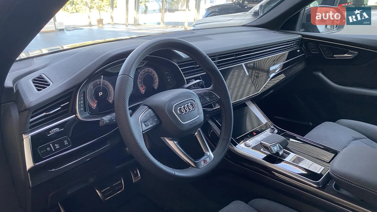 Audi-13