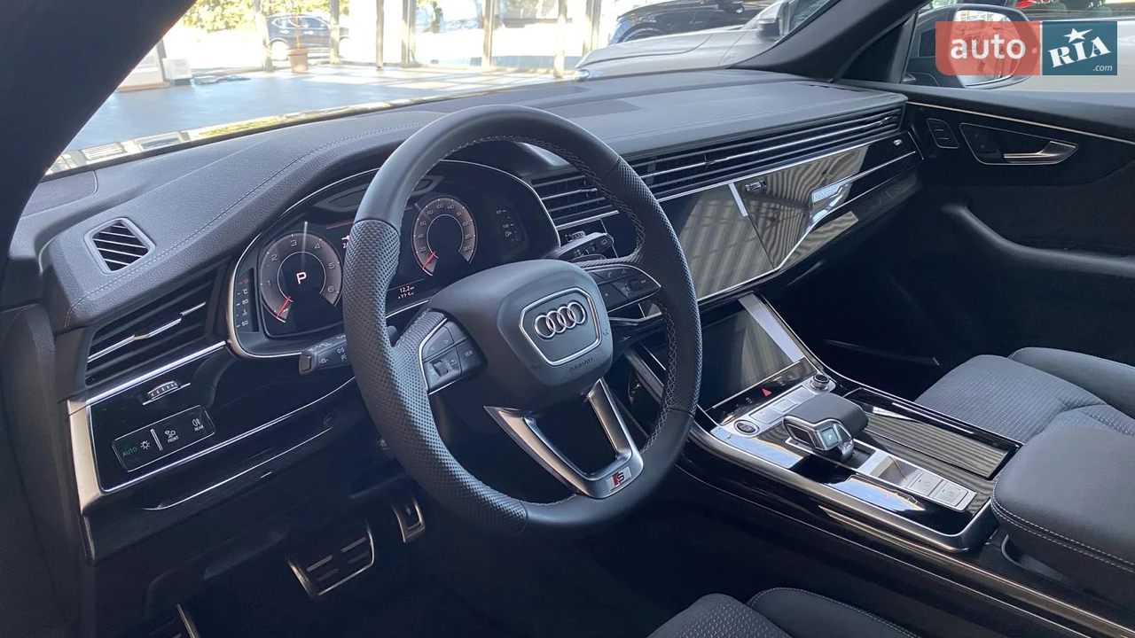 Audi-14