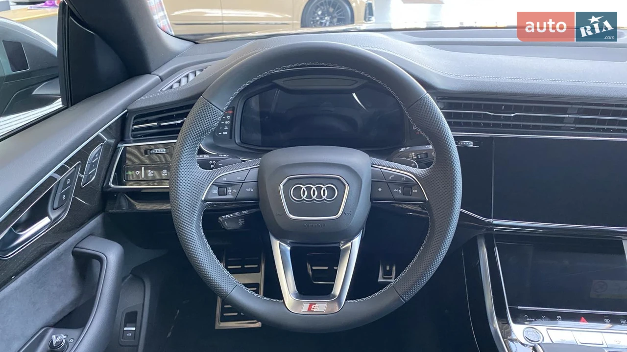 Audi-2