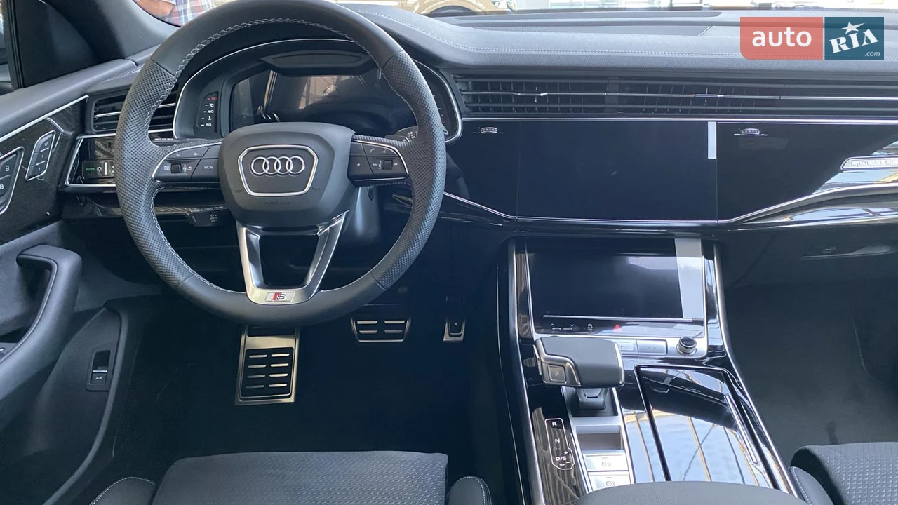 Audi-1