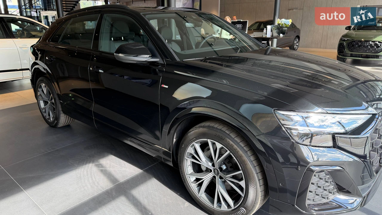 Audi-6