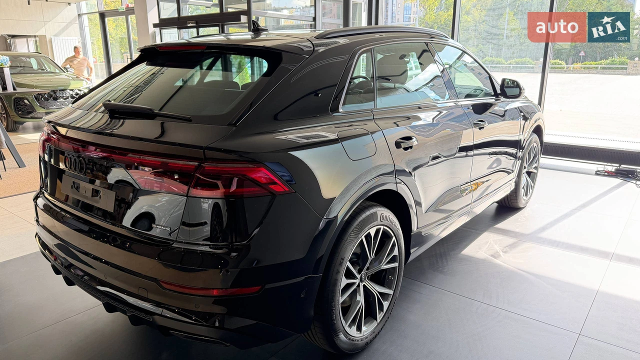 Audi-7