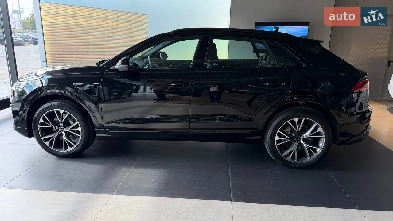 Audi-3