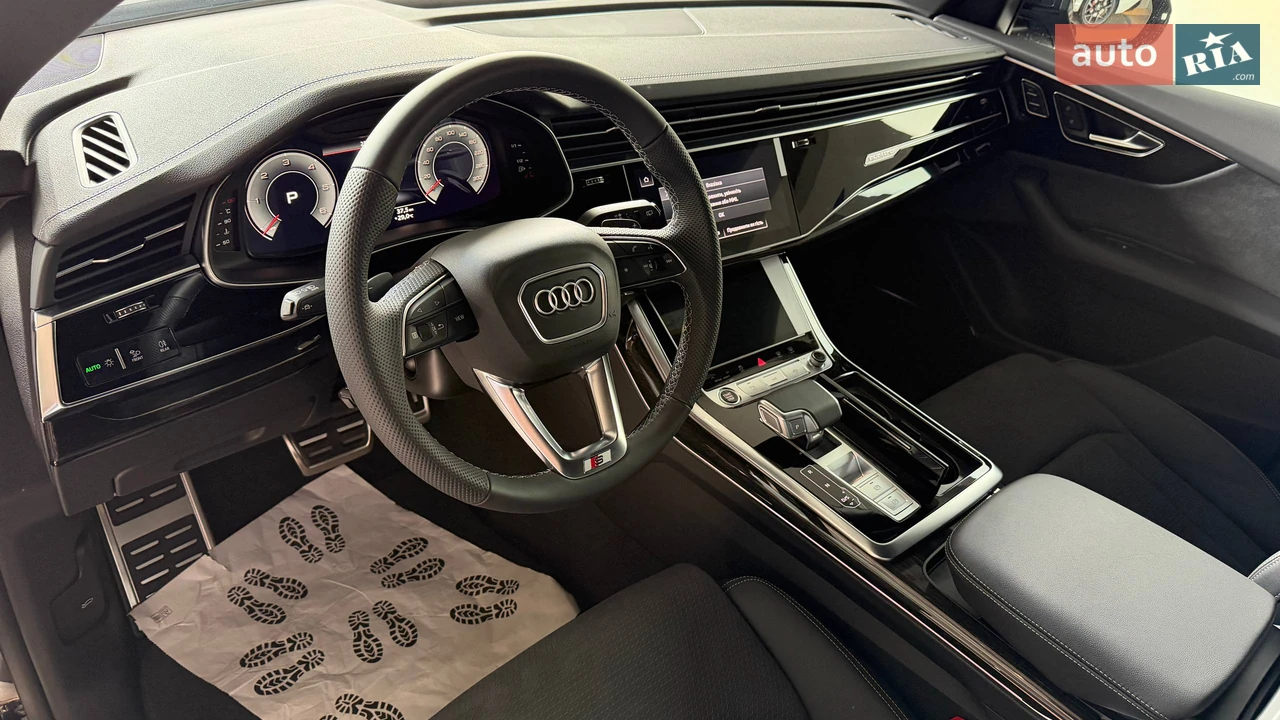 Audi-13