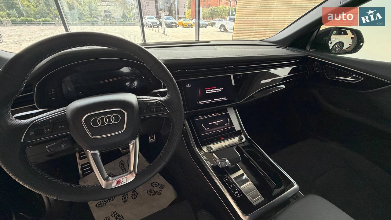 Audi-2
