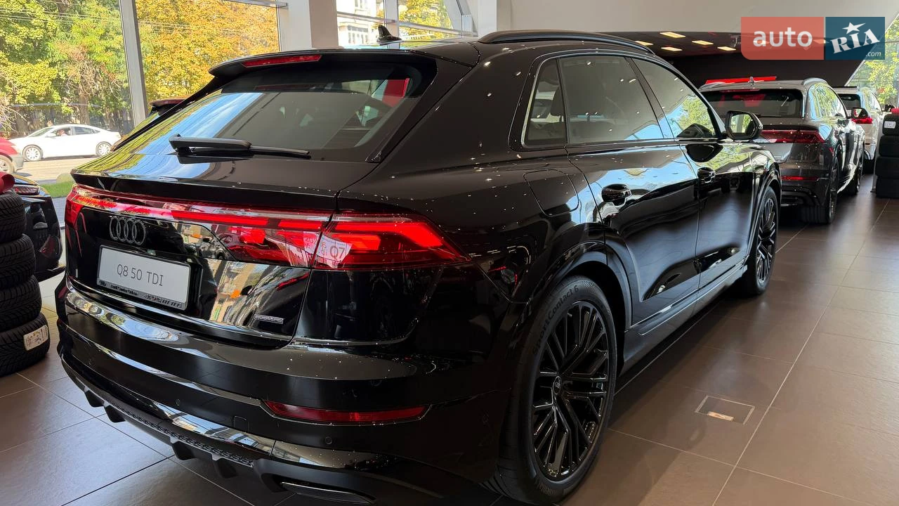 Audi-5