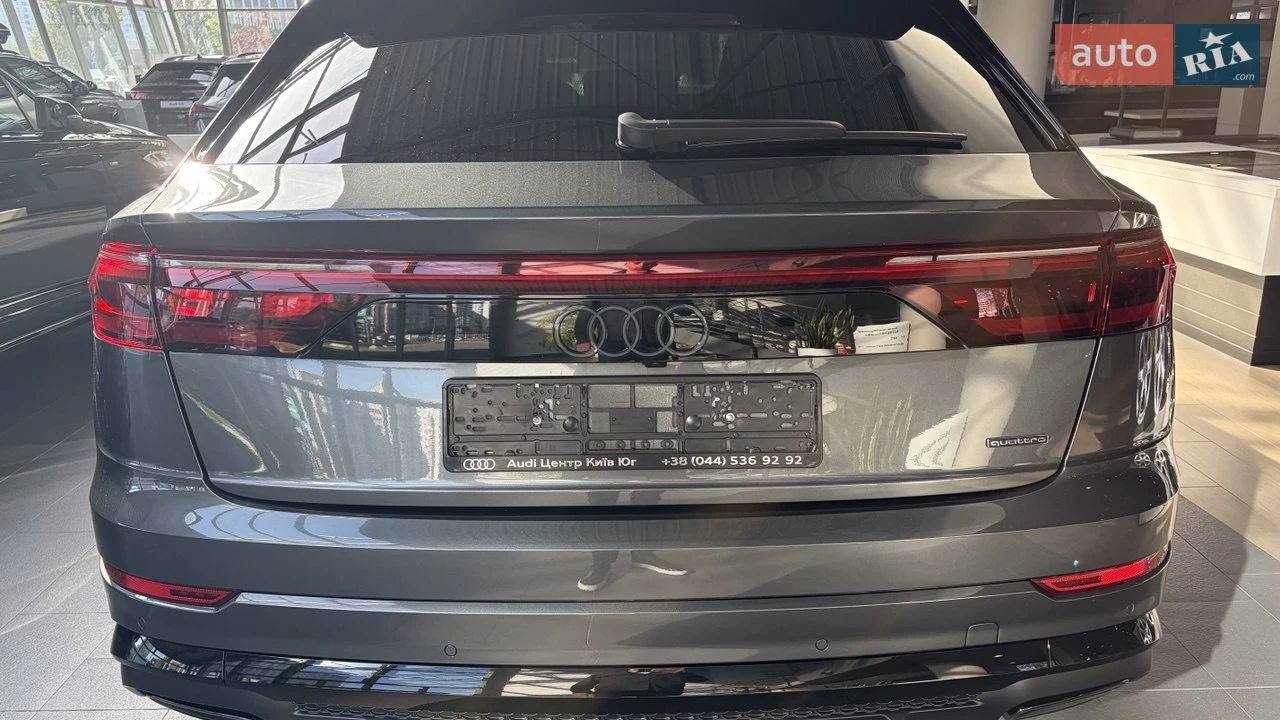 Audi-6