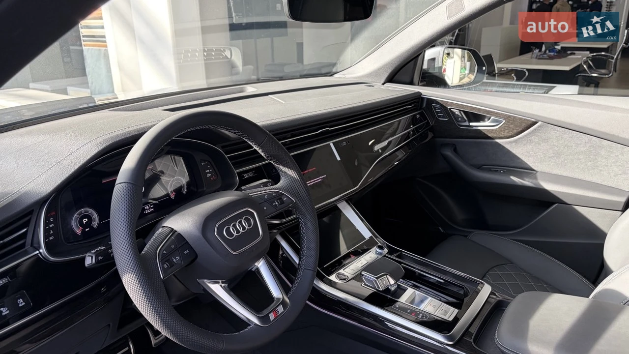Audi-4