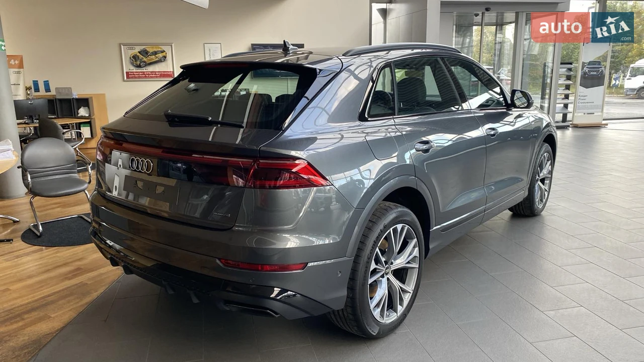 Audi-7