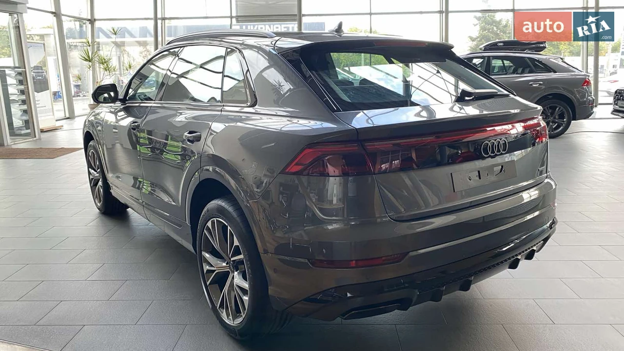 Audi-6