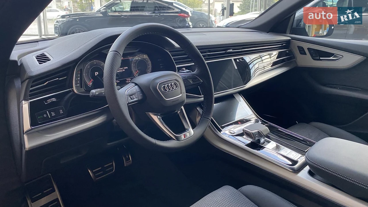Audi-4