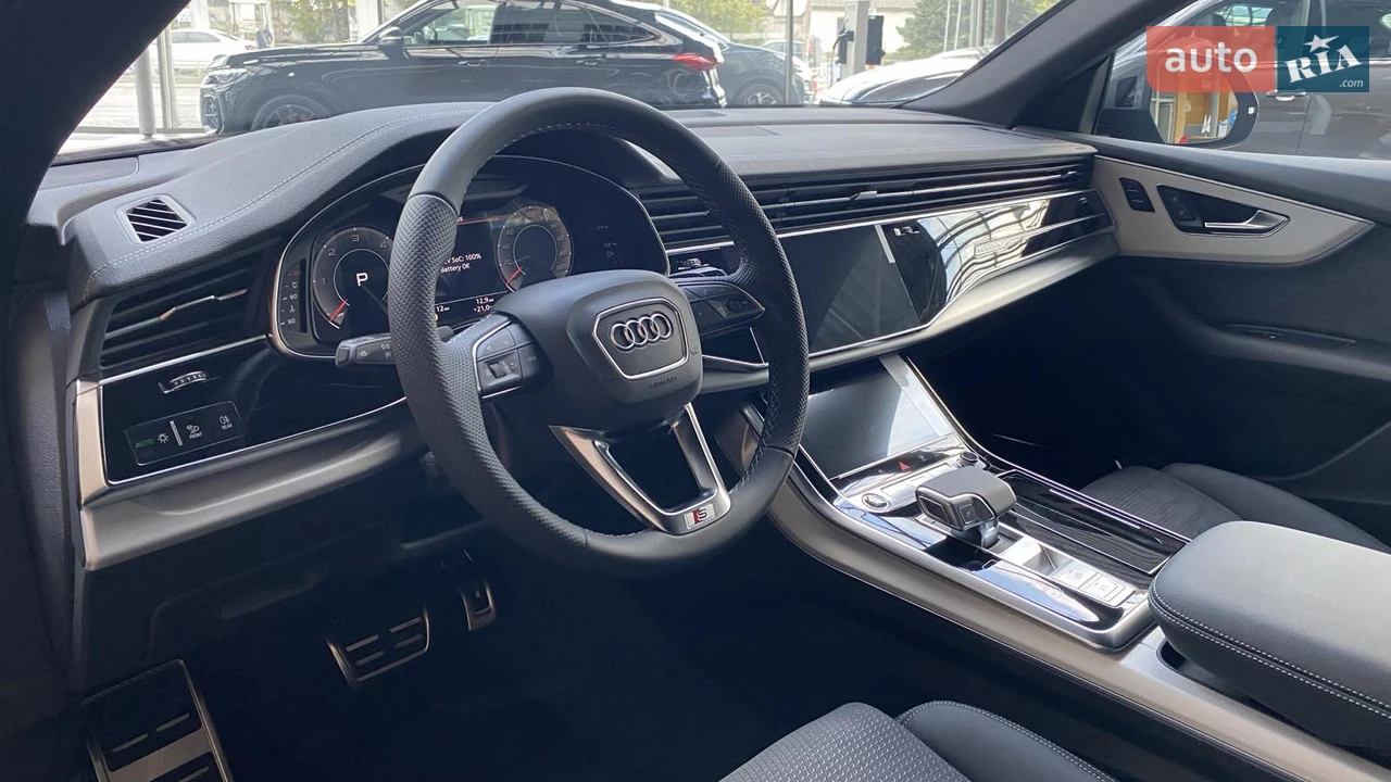 Audi-3