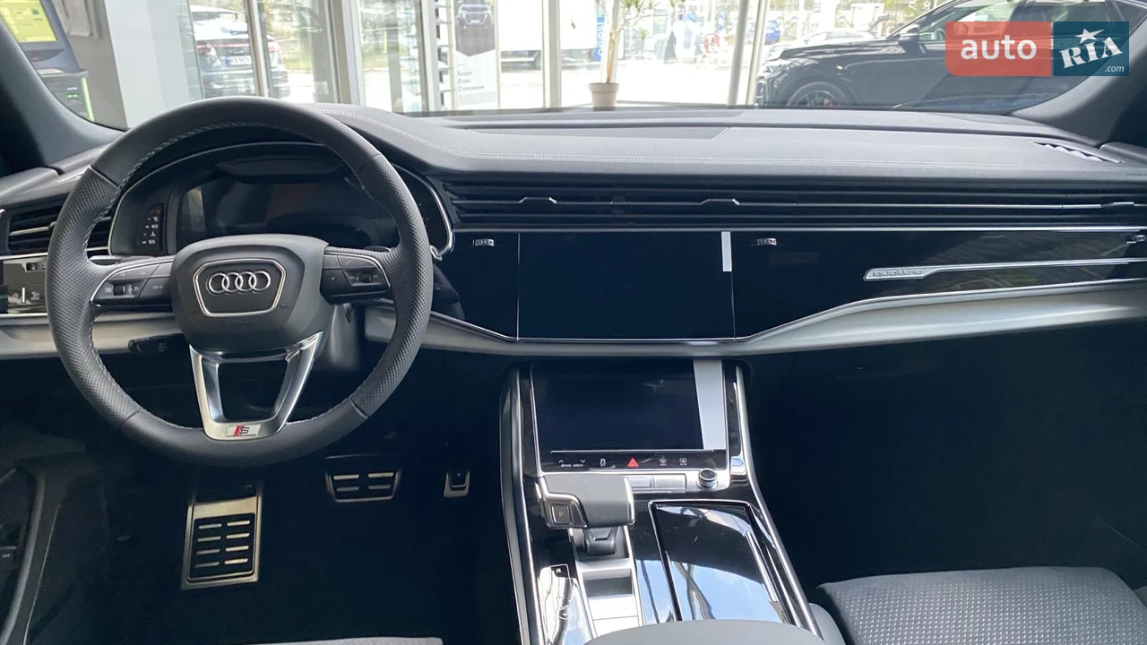 Audi-2