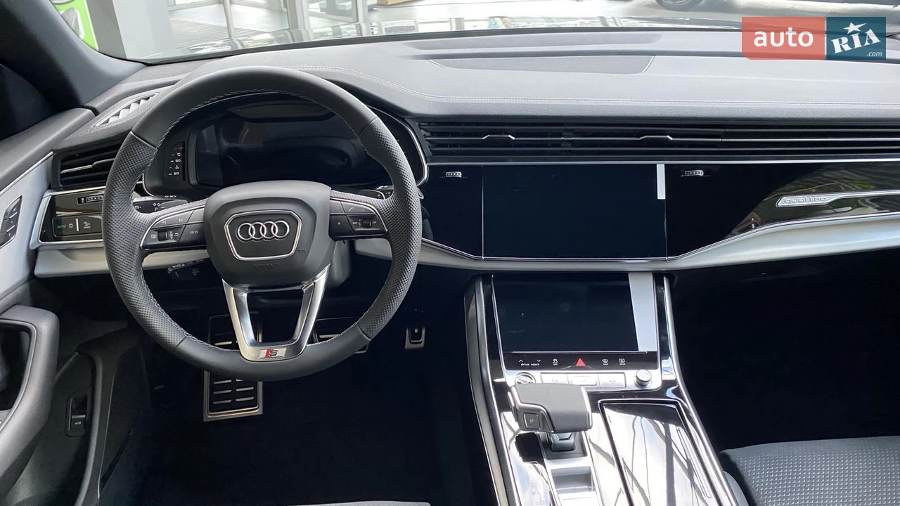 Audi-1