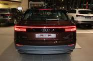 Audi Q8 Basis