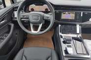 Audi Q8 S-Line