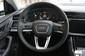 Audi Q8 Basis