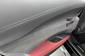 Audi RS e-tron GT Basis
