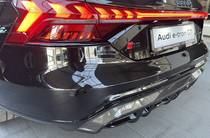 Audi RS e-tron GT S-Line