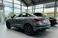 Audi RS Q3 Sportback S-Line