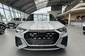 Audi RS Q3 Sportback S-Line