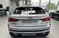 Audi RS Q3 Sportback S-Line