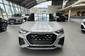 Audi RS Q3 Sportback S-Line