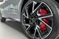 Audi RS Q3 Sportback S-Line