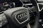 Audi RS Q3 Sportback S-Line