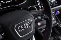 Audi RS Q3 Base