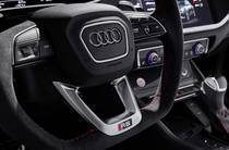 Audi RS Q3 Base