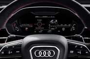 Audi RS Q3 Base