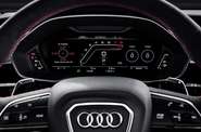 Audi RS Q3 Base