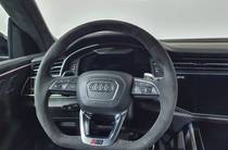 Audi RS Q8 Base