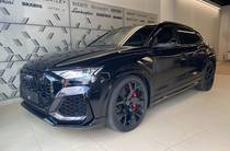 Audi RS Q8 Base