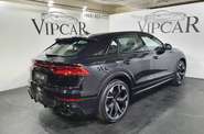 Audi RS Q8 Base