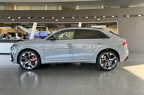 Audi RS Q8 Exclusive