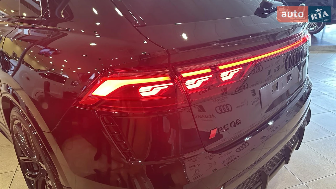Audi-18