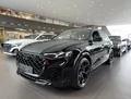 Audi RS Q8 Audi RS Q8