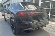 Audi RS Q8 - фото 26