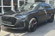 Audi RS Q8 - фото 3